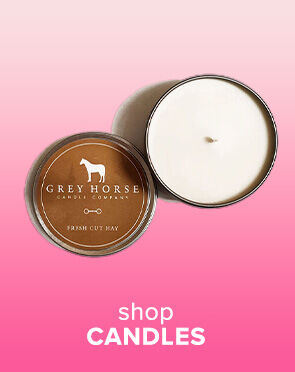 Shop Candles